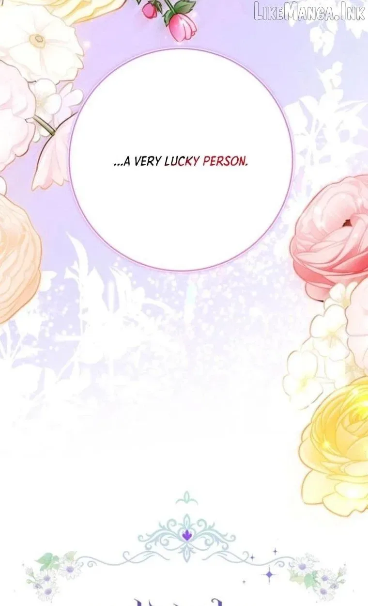 I Became the Contract Daughter of the soon-to-be-ruined Family Chapter 95 page 29