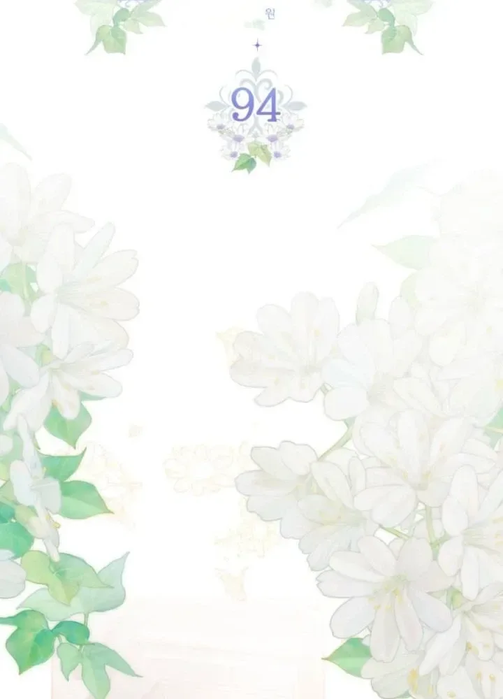 I Became the Contract Daughter of the soon-to-be-ruined Family Chapter 94 page 9