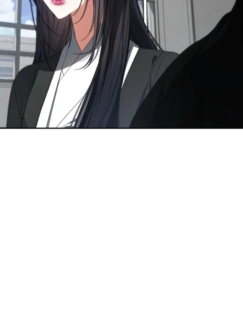I Became the Cursed Idol Leader Chapter 31 page 9