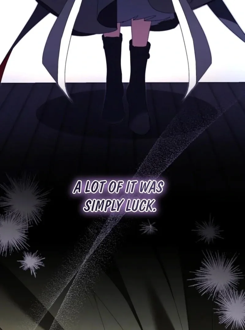 I Became the Cursed Idol Leader Chapter 31 page 107