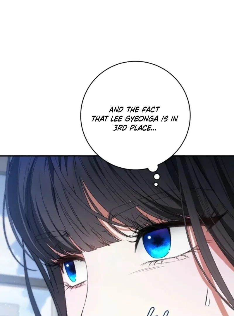 I Became the Cursed Idol Leader Chapter 31 page 10
