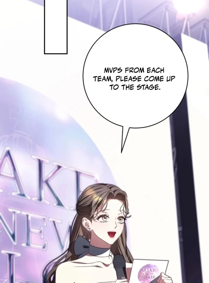 I Became the Cursed Idol Leader Chapter 31 page 50