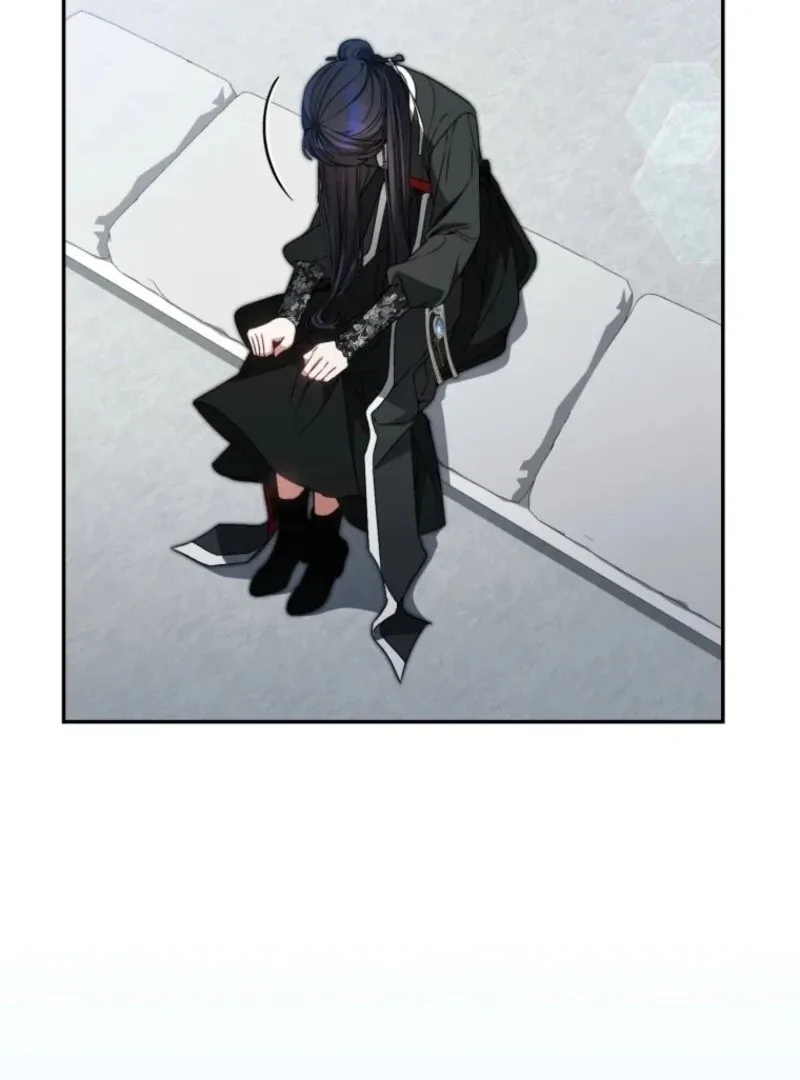 I Became the Cursed Idol Leader Chapter 31 page 26