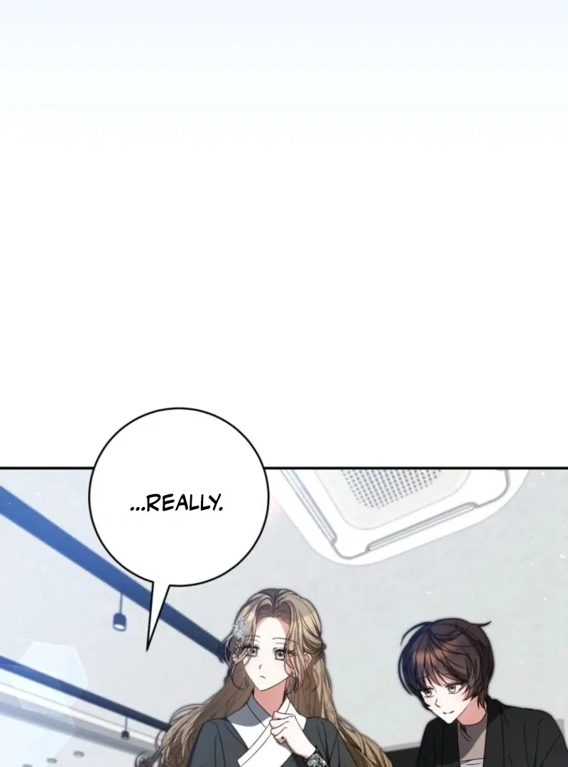 I Became the Cursed Idol Leader Chapter 31 page 35