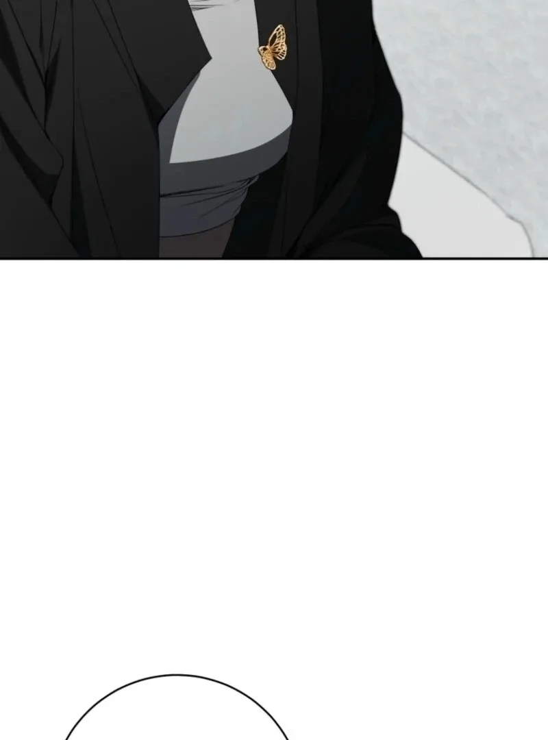 I Became the Cursed Idol Leader Chapter 31 page 7