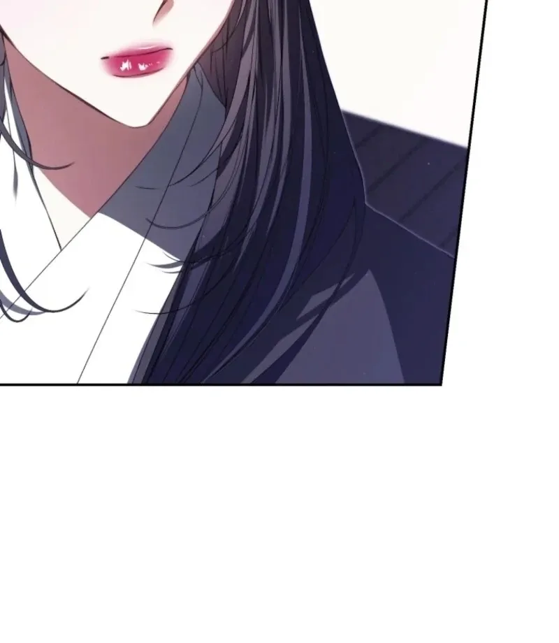 I Became the Cursed Idol Leader Chapter 31 page 70