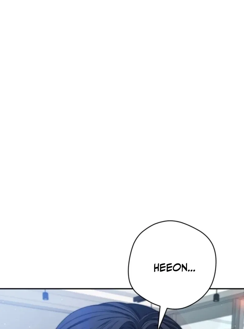 I Became the Cursed Idol Leader Chapter 31 page 45