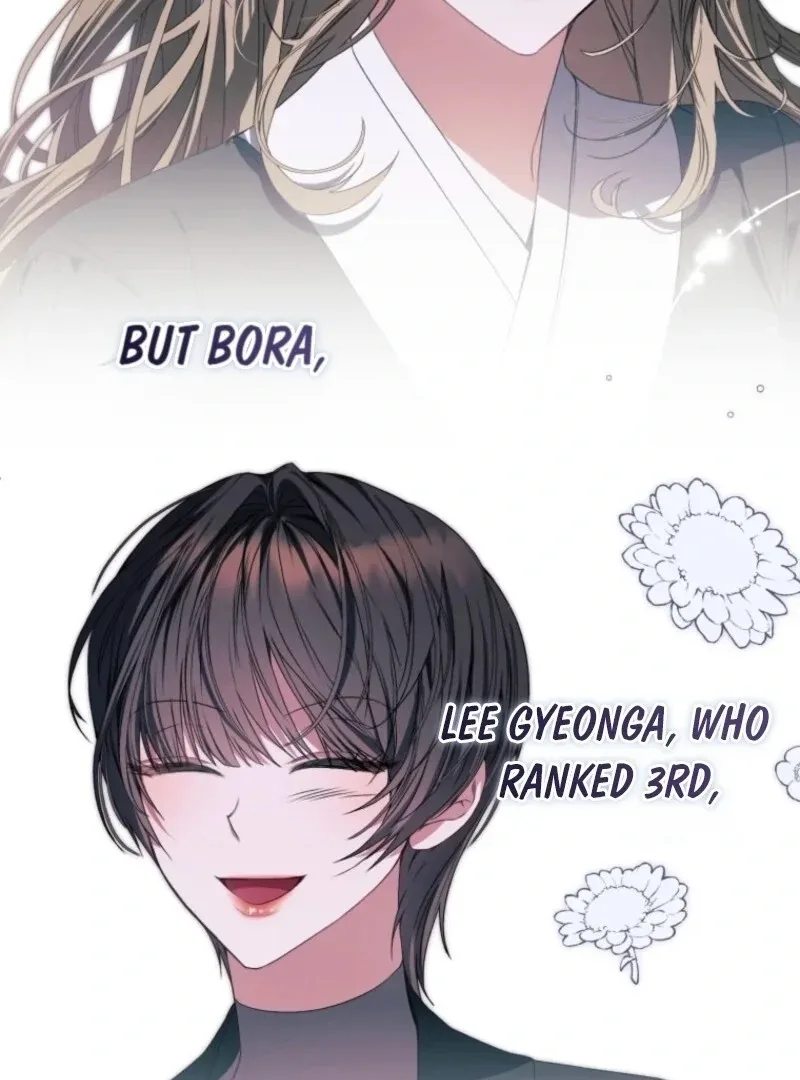 I Became the Cursed Idol Leader Chapter 31 page 20