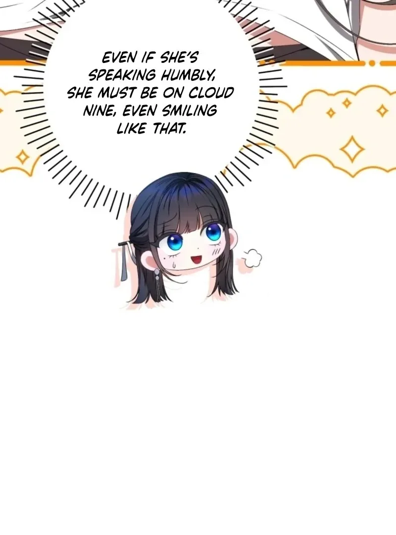I Became the Cursed Idol Leader Chapter 31 page 74