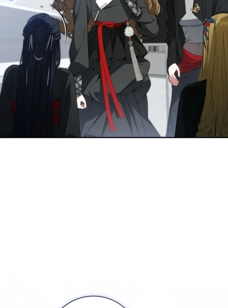 I Became the Cursed Idol Leader Chapter 31 page 36