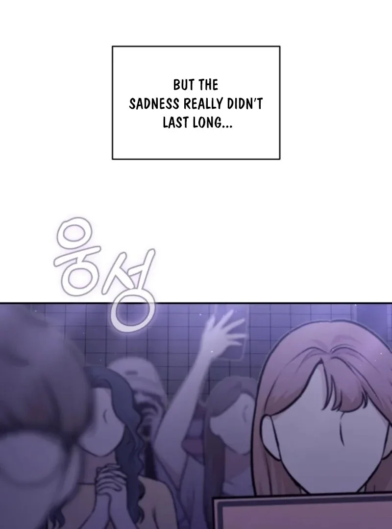 I Became the Cursed Idol Leader Chapter 31 page 52