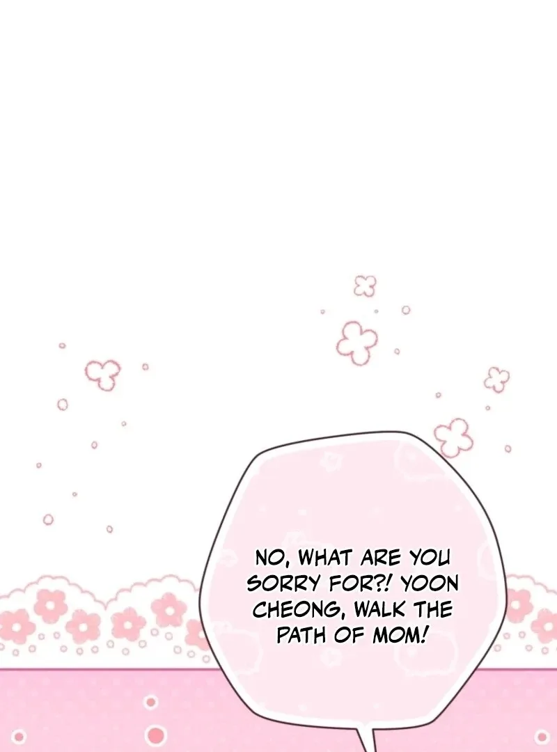I Became the Cursed Idol Leader Chapter 31 page 39