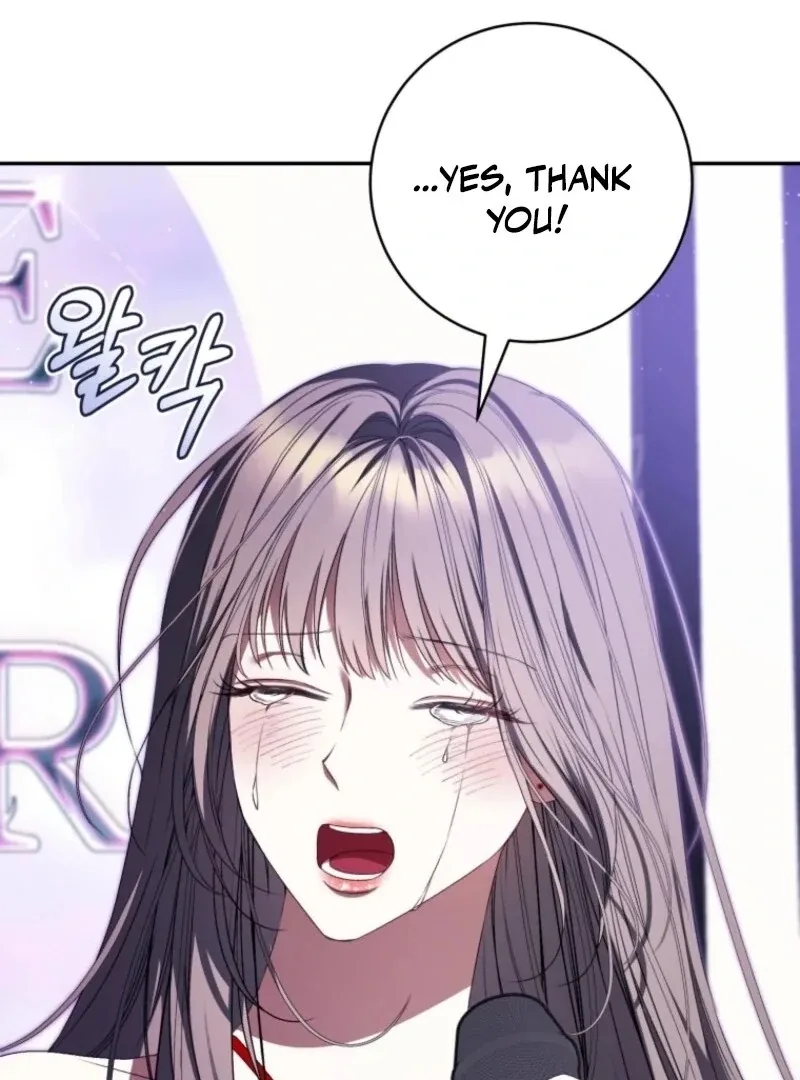 I Became the Cursed Idol Leader Chapter 31 page 101