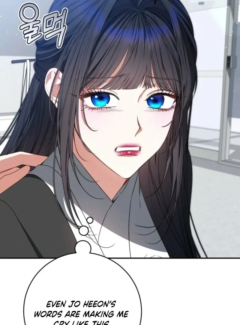 I Became the Cursed Idol Leader Chapter 31 page 46