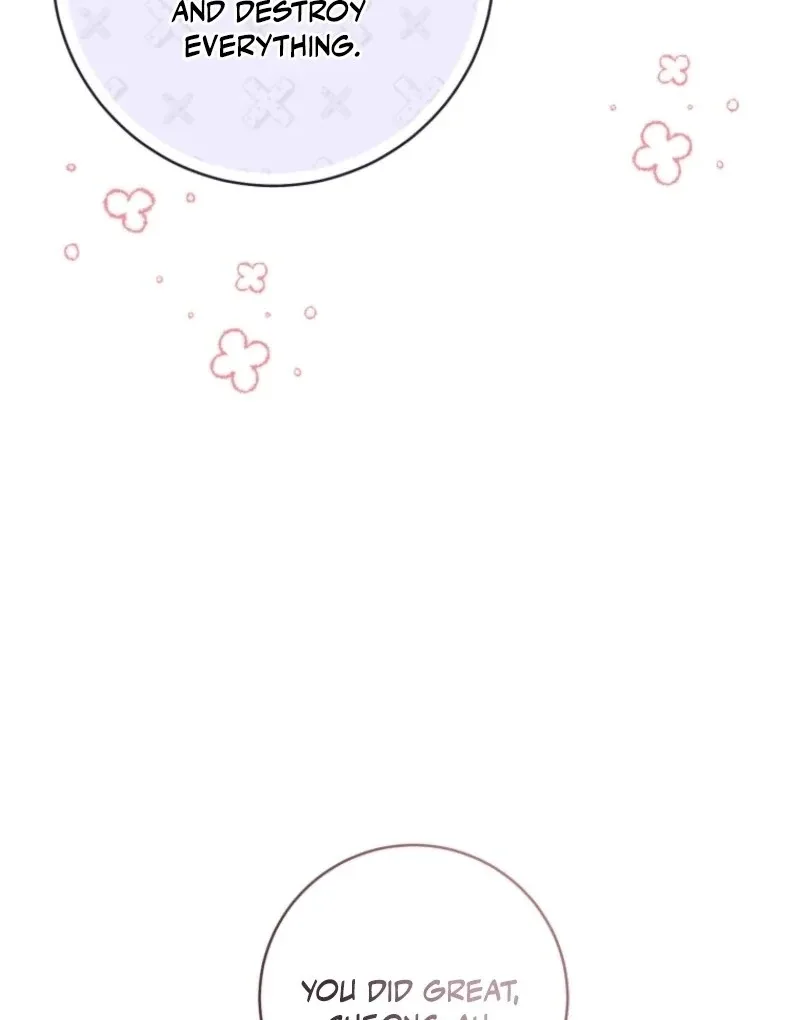 I Became the Cursed Idol Leader Chapter 31 page 41