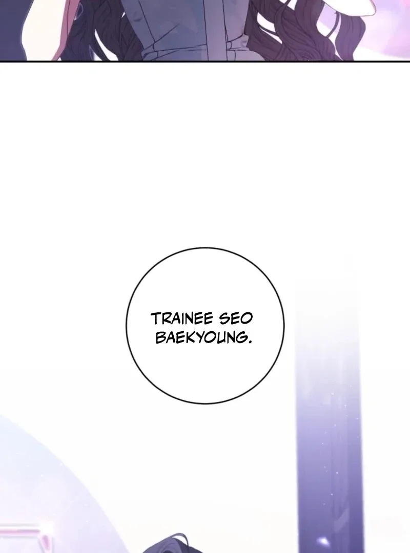 I Became the Cursed Idol Leader Chapter 31 page 64