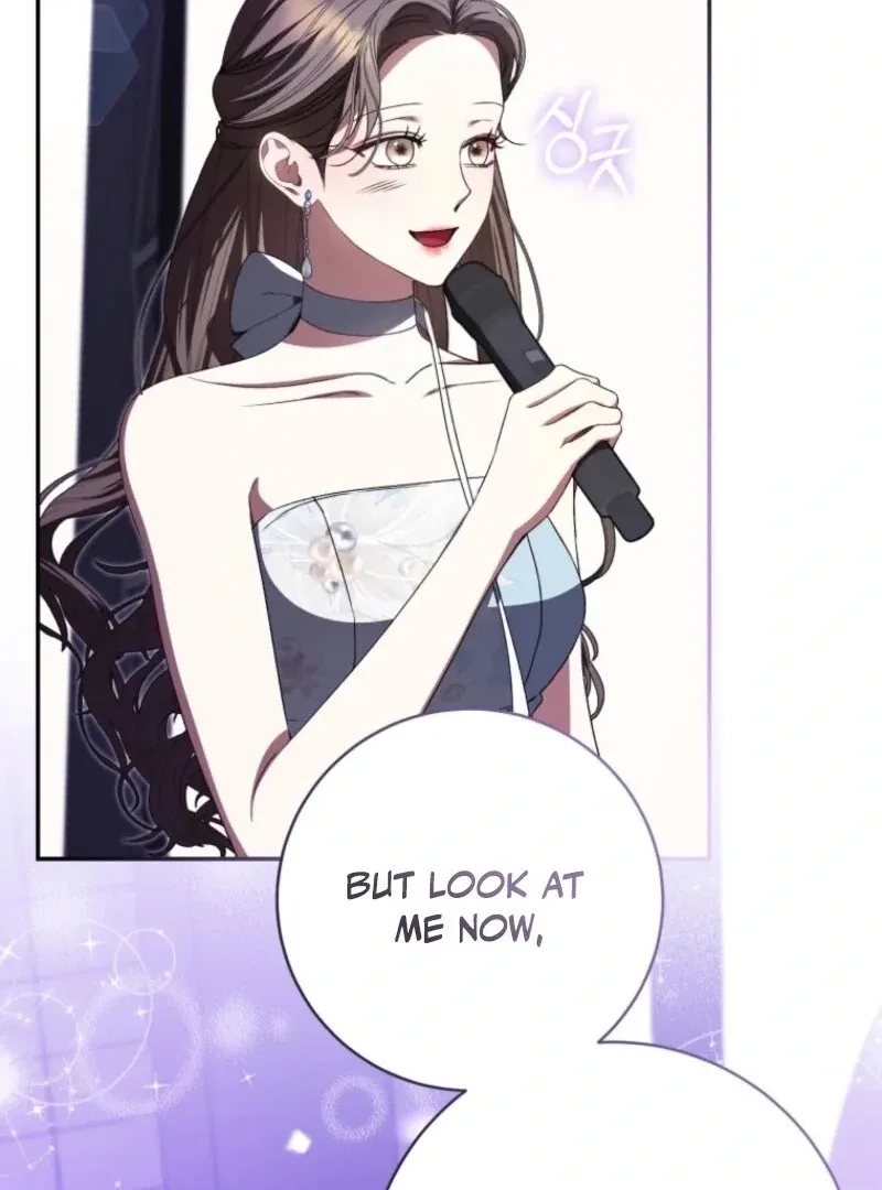 I Became the Cursed Idol Leader Chapter 31 page 97
