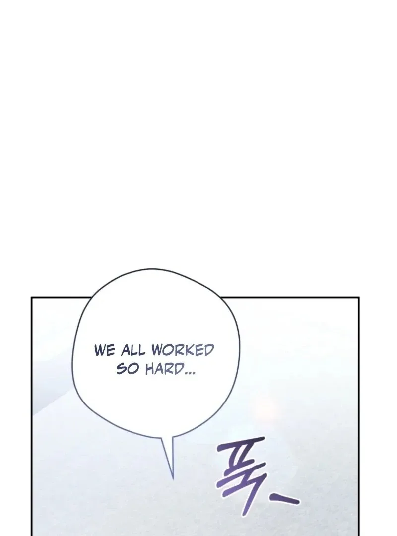 I Became the Cursed Idol Leader Chapter 31 page 25
