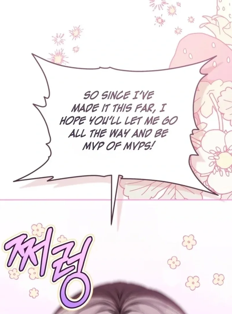 I Became the Cursed Idol Leader Chapter 31 page 91