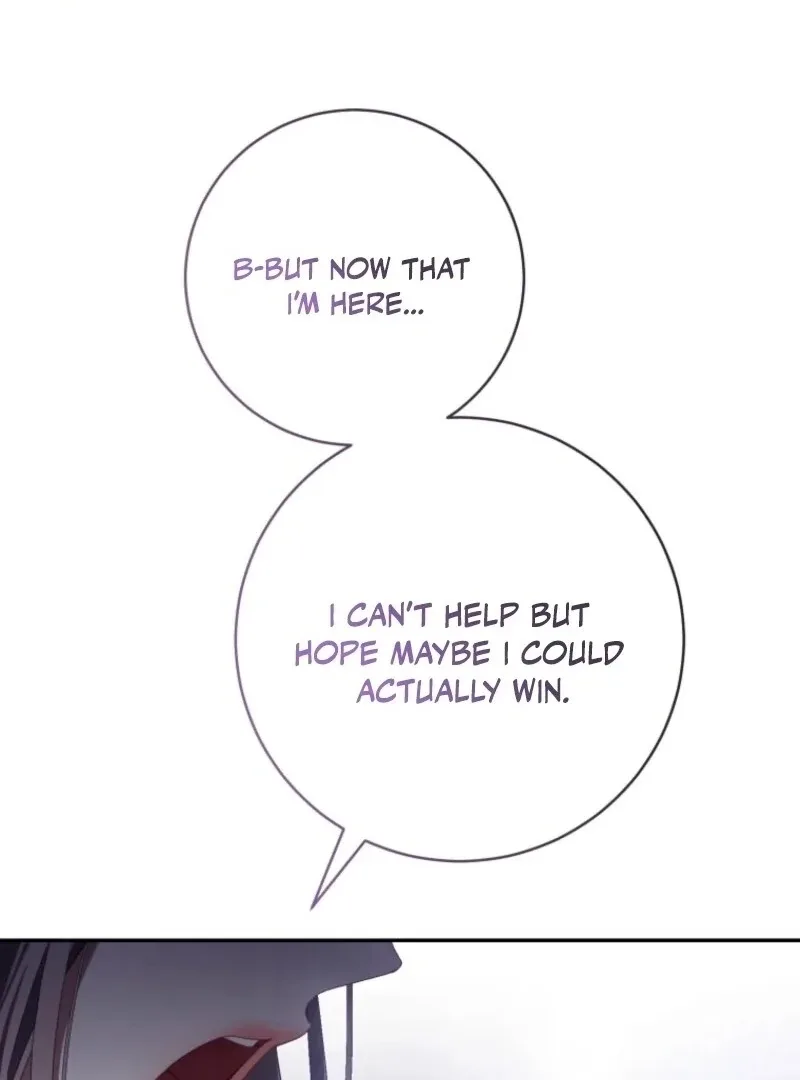 I Became the Cursed Idol Leader Chapter 31 page 89