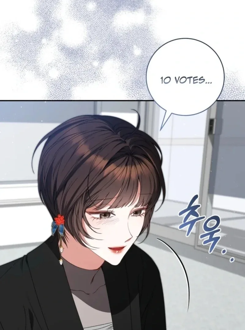 I Became the Cursed Idol Leader Chapter 31 page 6
