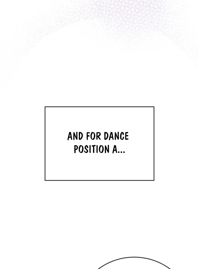 I Became the Cursed Idol Leader Chapter 31 page 62