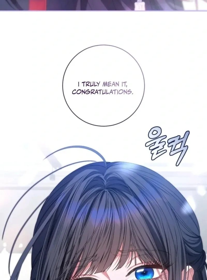 I Became the Cursed Idol Leader Chapter 31 page 33