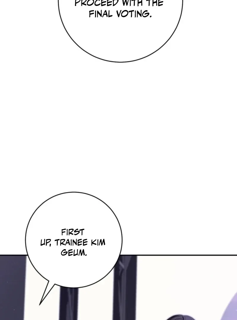 I Became the Cursed Idol Leader Chapter 31 page 77