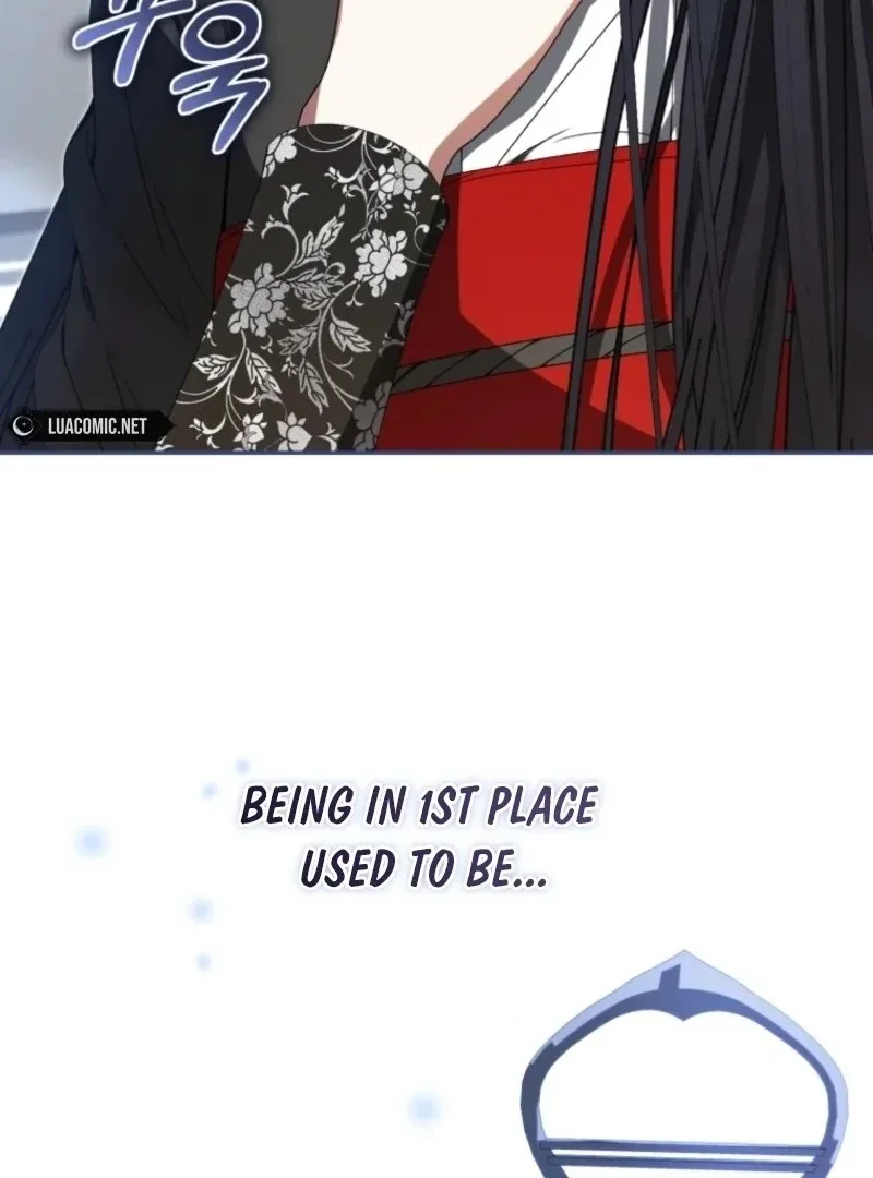 I Became the Cursed Idol Leader Chapter 31 page 17