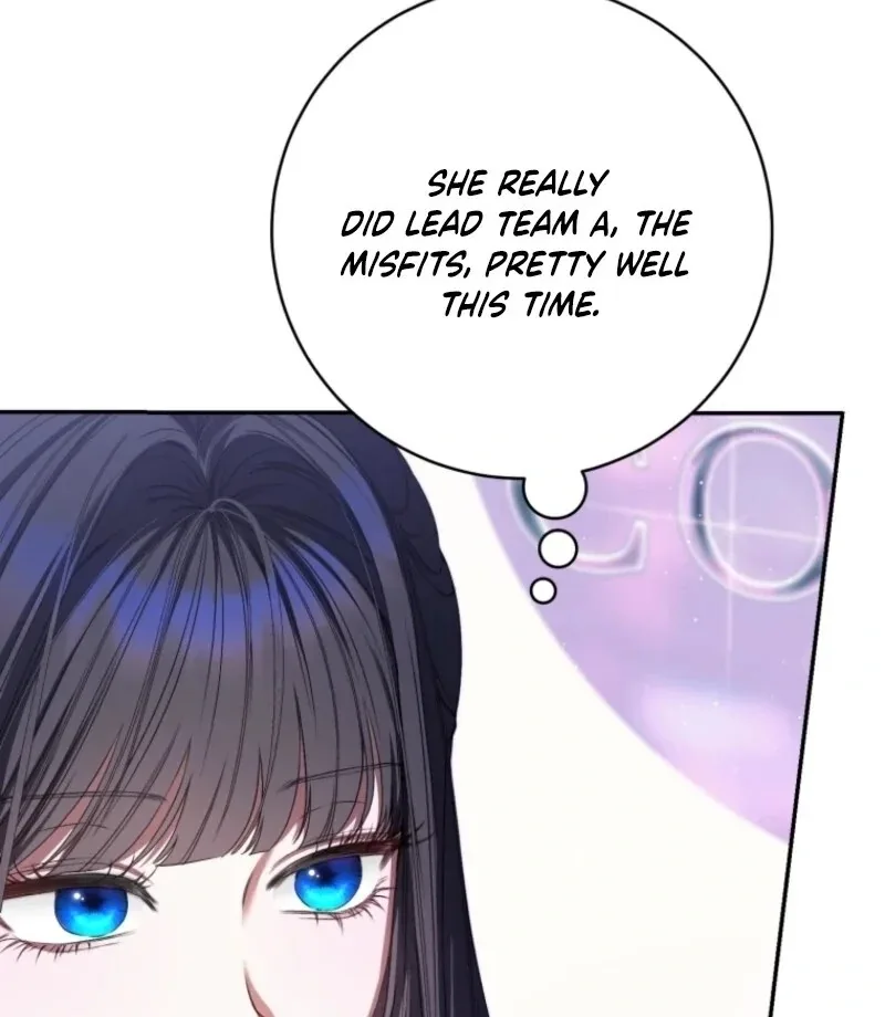 I Became the Cursed Idol Leader Chapter 31 page 69