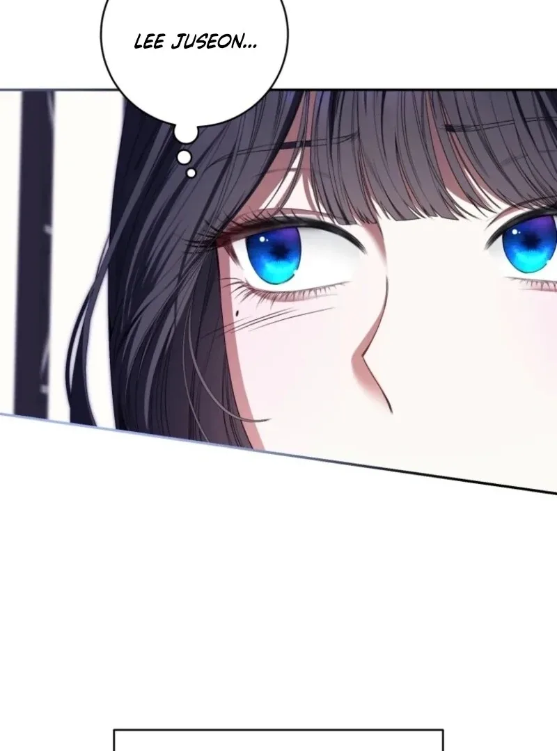I Became the Cursed Idol Leader Chapter 31 page 103