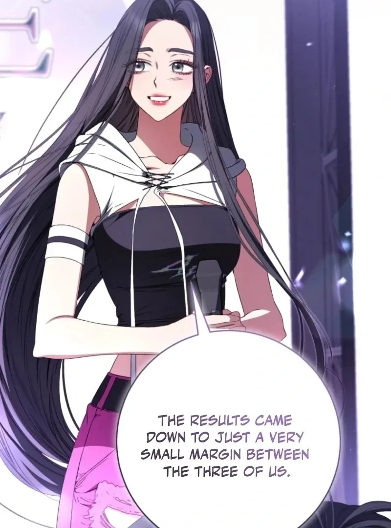 I Became the Cursed Idol Leader Chapter 31 page 65