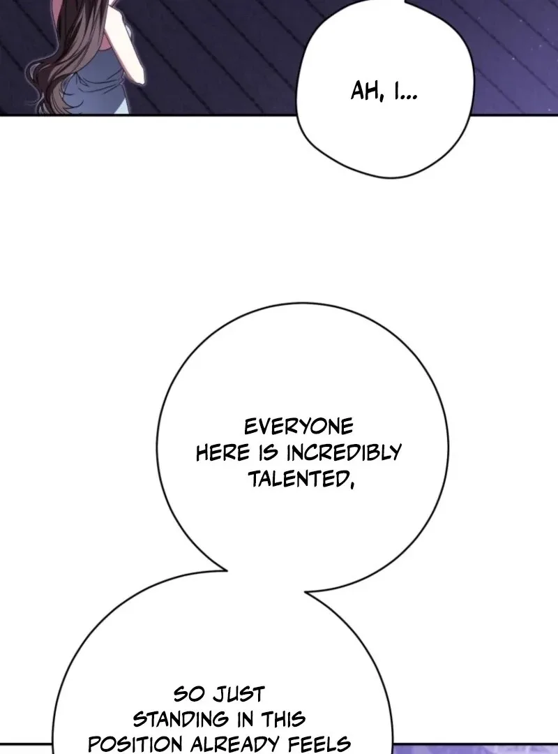 I Became the Cursed Idol Leader Chapter 31 page 87
