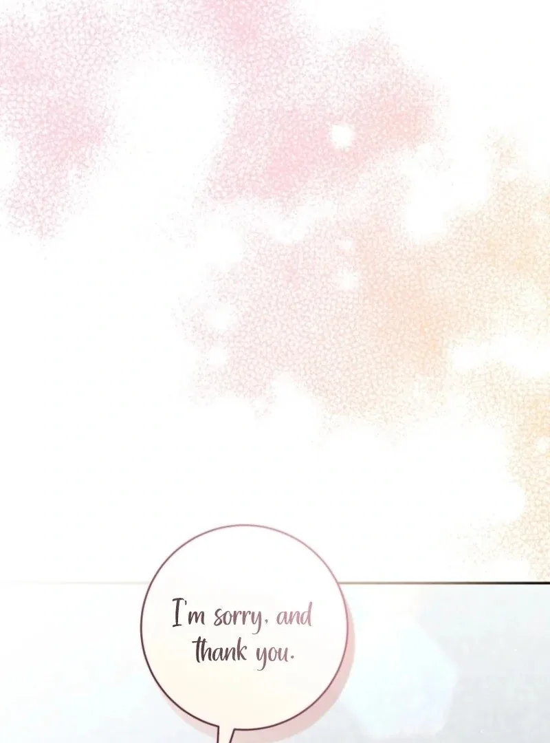 I Became the Cursed Idol Leader Chapter 31 page 43