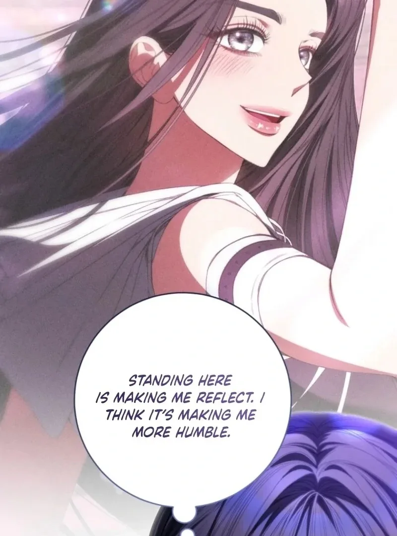 I Became the Cursed Idol Leader Chapter 31 page 112