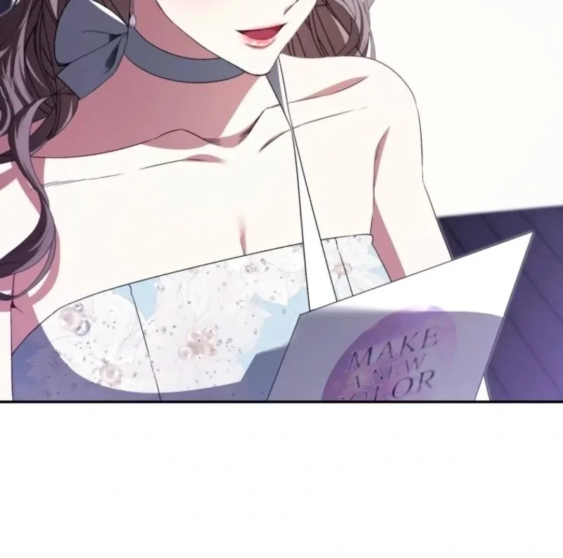 I Became the Cursed Idol Leader Chapter 31 page 136