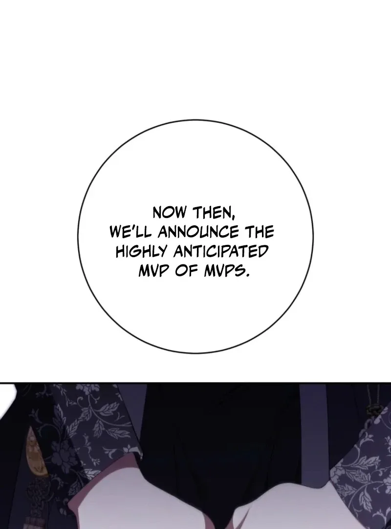 I Became the Cursed Idol Leader Chapter 31 page 133