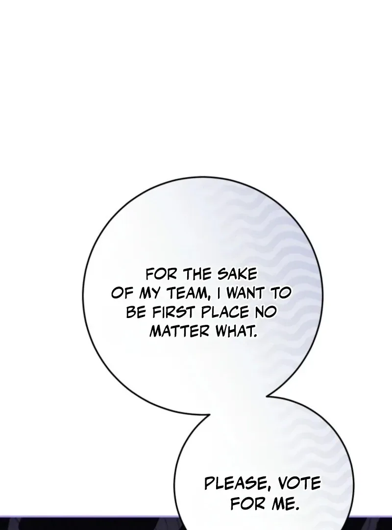 I Became the Cursed Idol Leader Chapter 31 page 117