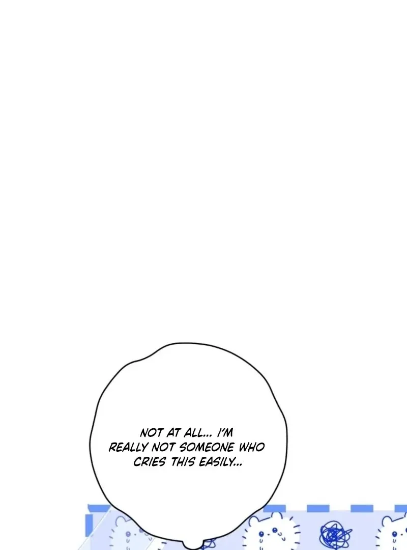 I Became the Cursed Idol Leader Chapter 31 page 147