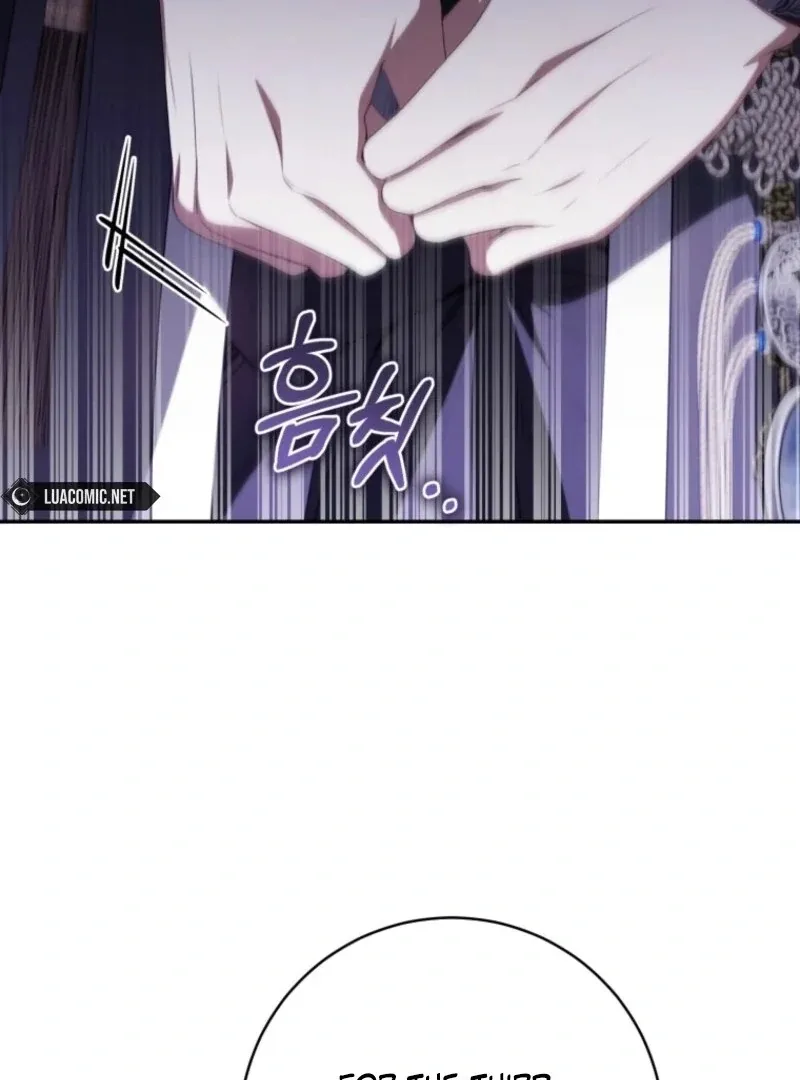I Became the Cursed Idol Leader Chapter 31 page 134