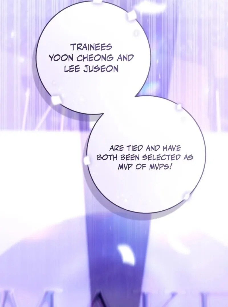I Became the Cursed Idol Leader Chapter 31 page 138