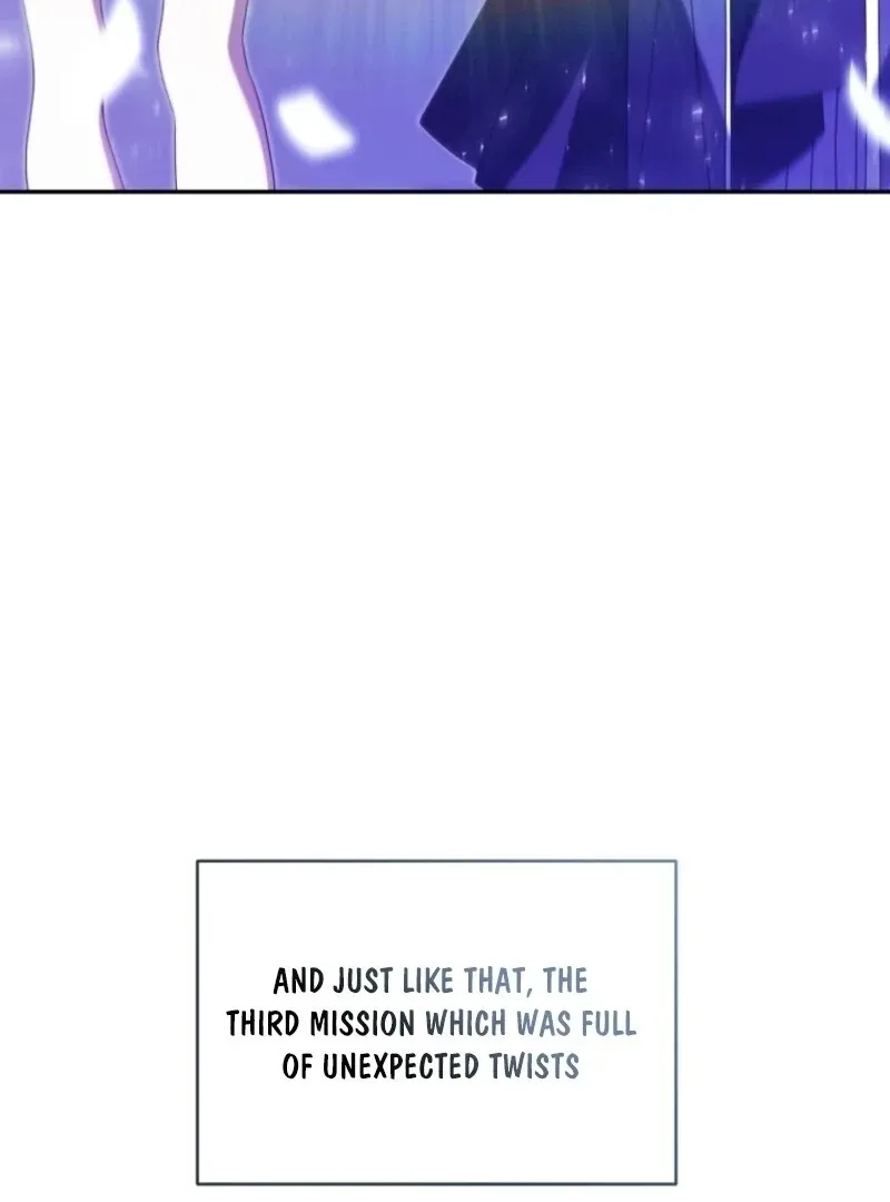 I Became the Cursed Idol Leader Chapter 31 page 140