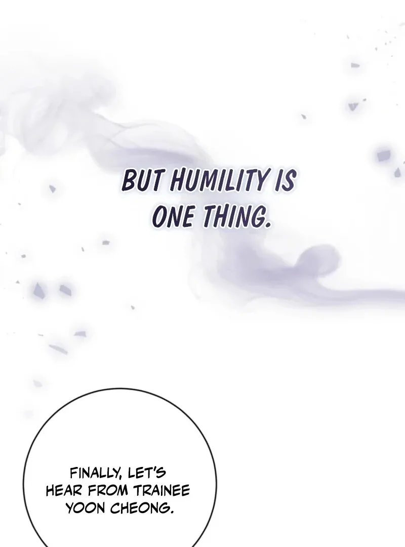 I Became the Cursed Idol Leader Chapter 31 page 115
