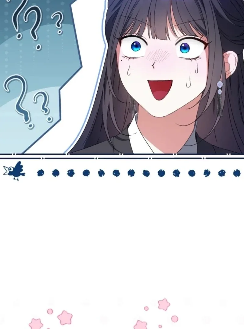 I Became the Cursed Idol Leader Chapter 32 page 10