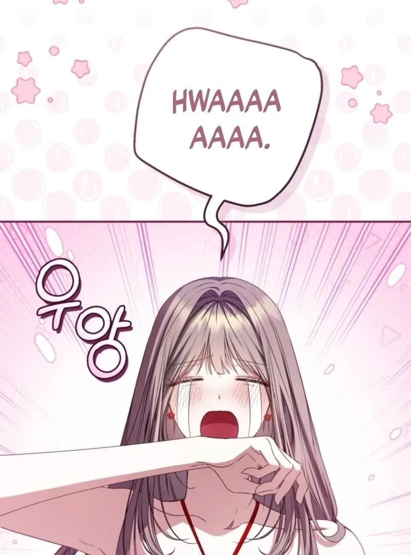 I Became the Cursed Idol Leader Chapter 32 page 11