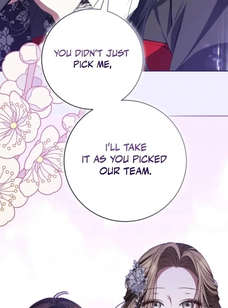 I Became the Cursed Idol Leader Chapter 32 page 18