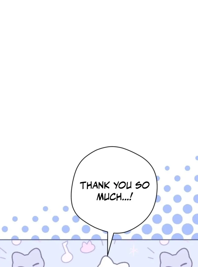 I Became the Cursed Idol Leader Chapter 32 page 5