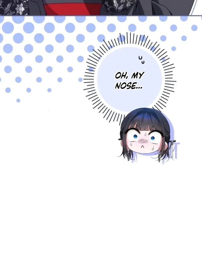 I Became the Cursed Idol Leader Chapter 32 page 7
