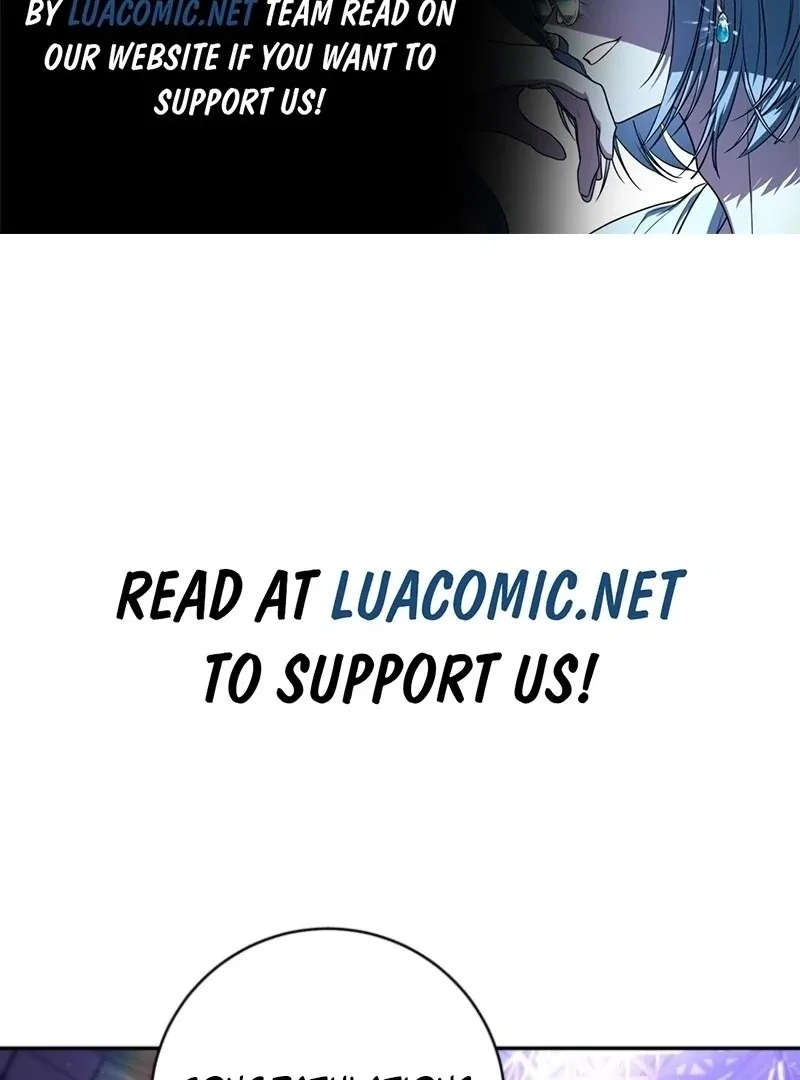 I Became the Cursed Idol Leader Chapter 32 page 3