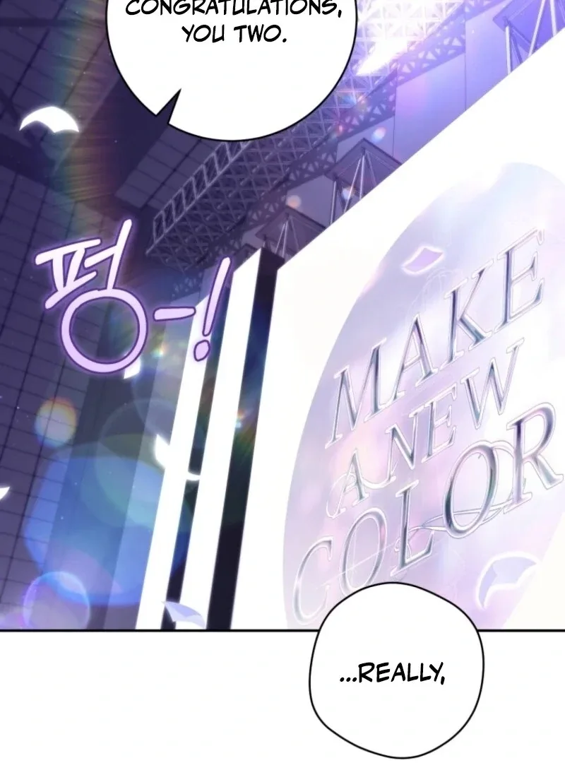 I Became the Cursed Idol Leader Chapter 32 page 4